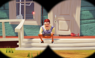 Издатель Hello Neighbor и Graveyard Keeper на грани банкротства. tinyBuild пытается предотвратить финансовую катастрофу