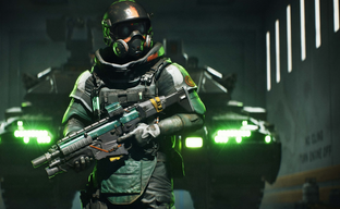 Инсайд: новая Battlefield перешла в стадию полноценного производства. Похоже, разработчики удивят разрушаемостью