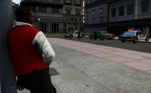 Мобильный ремастер GTA San Andreas установил рекорд на Netflix