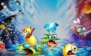 Мобильный издатель Playtika уволит более 300 сотрудников. Преимущественно из Беларуси