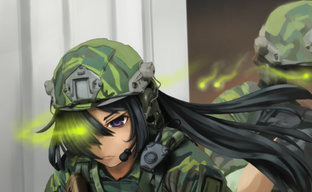 В Escape from Tarkov забанили 11+ тысяч читеров за 2 недели. Некоторые троллят Никиту Буянова