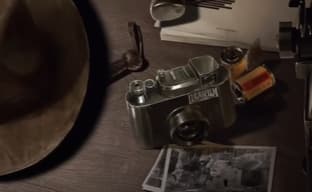 Indiana Jones – большой проект. Над игрой трудятся разработчики Doom, Halo: Infinite и The Evil Within