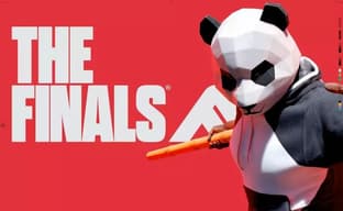 The Finals демонстрирует мощь движка Unreal Engine 5. 60 кадров в секунду на консолях