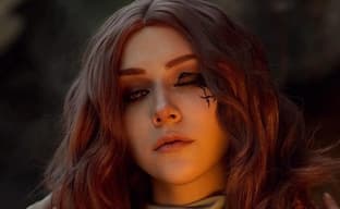 Неизвестное дополнение для Elden Ring появилось в базе данных Steam