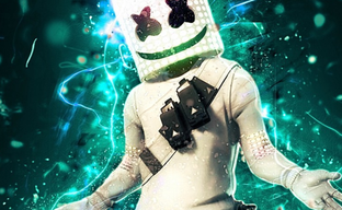 Скандал в Fortnite с расистскими режимами. Игроки нашли BLM-войны и прятки с темнокожим африканцем