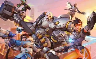 [Видео] Игры Blizzard / Новый Dragon Age / STALKER 2 / Silent Hill 2 / Space Marine 2 / Suicide Squad