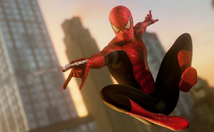 Spider-Man 2 «вышла» на ПК. Главой разработки пиратской версии оказался 16-летний умелец