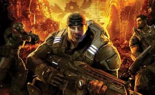 Слух: сборник The Gears Collection проходит внутреннее тестирование