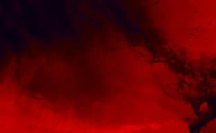 Дебютный проект основанной геймдиректором «Ведьмака 3» студии получил официальное название