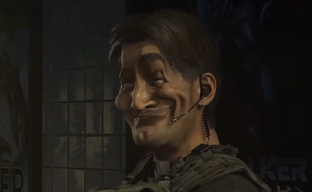 Capcom взбесила игроков, разработчик Factorio добавит в игру считавшуюся невозможной механику — самое интересное за 15 января