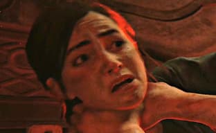 Улучшенный шедевр. Критики закидали ремастер The Last of Us Part 2 высокими оценками