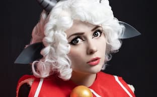 Cult of the Lamb получила бесплатное обновление с алкоголем, сексом и новыми ритуалами Sins of the Flesh