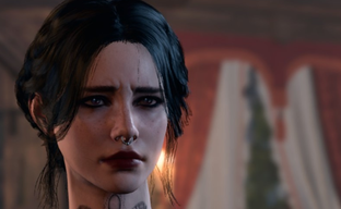 Удаление сохранений в Baldur's Gate 3 на Xbox исправили, но игроки продолжают жаловаться на пропажу прогресса и вылеты