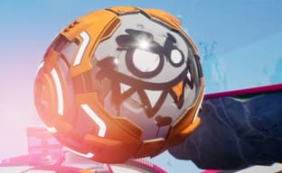 BattleCore Arena - новая игра Ubisoft. Студия приглашает на тестирование