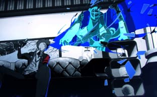 В Xbox Game Pass скоро станет доступен ремейк Persona 3