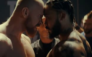 Вышел атмосферный кинематографический трейлер Tekken 8