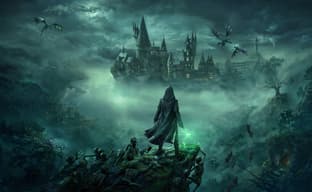 Продажи декабря в Европе: огромный рост продаж PS5 и большой интерес к Hogwarts Legacy