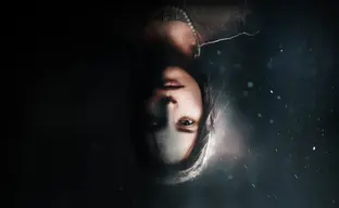 Скандальный хоррор Martha is Dead получит экранизацию