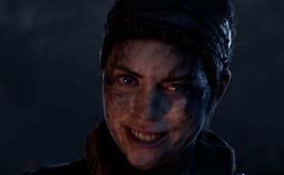 Microsoft покажет секретную пятую игру на Developer_Direct, согласно СМИ