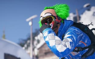 Ubisoft советует игрокам отвыкать от владения играми, Take-Two не понравился новый логотип Remedy — самое интересное за 16 января