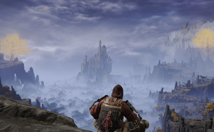 Elden Ring, но с настоящими перекатами. Геймер проверяет своё тело на прочность и побеждает игру FromSoftware