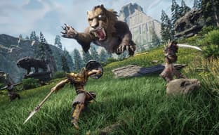 Смотрим геймплейный трейлер выживания Soulmask. Демоверсия и релиз конкурента Ark уже скоро