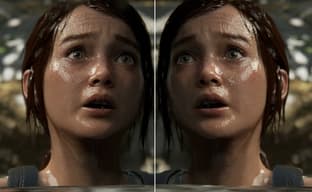 The Last of Us 2 Remastered против The Last of Us 2. Сравнение графики, геймплея и новый контент