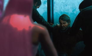 Ники Минаж сцепилась с разработчиком из Naughty Dog из-за ИИ-картинок и предложила ему «валить из интернета на ***»