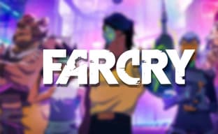 Вернется ли Far Cry с телевизионным спин-оффом? Ubisoft, возможно, готовится представить игру