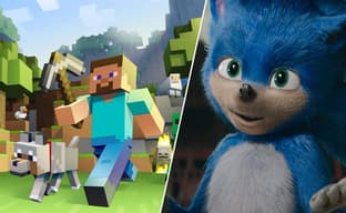 Создатели экранизации Minecraft хотят избежать ошибки «гадкого Соника»