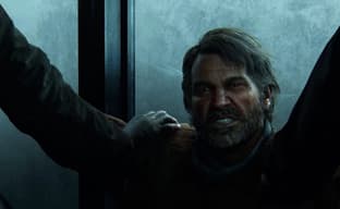 Релизный трейлер ремастера The Last of Us 2 напоминает игрокам, что Naughty Dog сделала с Джоэлом во второй части игры