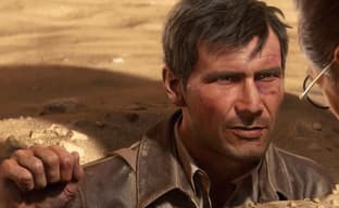 MachineGames показала первый геймплей Indiana Jones and the Great Circle