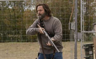 Продюсер The Last of Us опроверг слухи о спин-оффе про Билла и Фрэнка