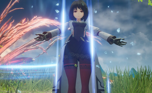 Square Enix сократит количество выпускаемых игр. Издатель задумался о качестве новых релизов