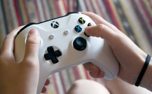 Глава Microsoft хочет выпускать игры на всех платформах