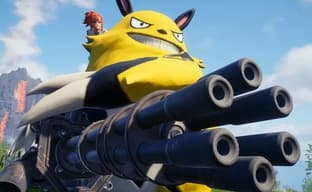 Станет ли Palworld приятным сюрпризом? Смотрим геймплей «покемонов с оружием» для Xbox Game Pass