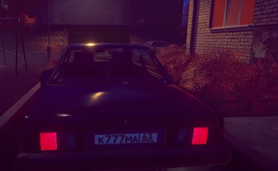 Пара российских инди-разработчиков устроила конкурс видеоигр с призами для лучших творцов