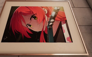 Онлайн Payday 3 в Steam упал ниже 1000. Starbreeze собрала ударную группу ветеранов для спасения игры