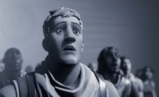 Apple требует от Epic Games 73 миллиона долларов в качестве компенсации судебных издержек