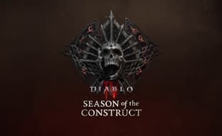 Blizzard рассказала о третьем сезоне Diablo 4