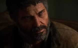 PlayStation рассказала о новом контенте The Last of Us 2 Remastered