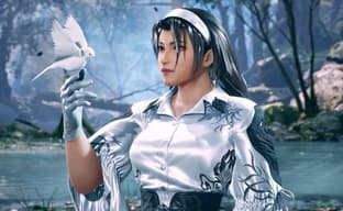 Разработчики Tekken 8 добавили в игру физику женского тела вопреки желанию геймдизайнера