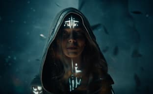 Известны подробности и дата выхода The Elder Scrolls Online Gold Road