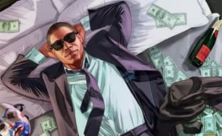 Разработчики GTA 5 приближаются к «пределам возможностей» PS4 и Xbox One. GTA Online лишится одной из функций