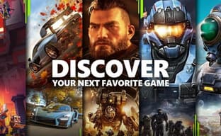 Аналитики назвали количество пользователей Game Pass в 2023 году