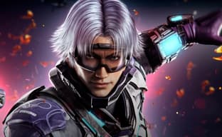 Разработчики Tekken 8 показали сражения за Ли Чаолана