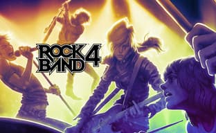 Дополнений для Rock Band 4 больше не будет, разработчики переключились на Fortnite