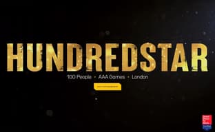 У основателей Rocksteady появилась новая студия - Hundred Star Games