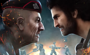 Bulletstorm VR настолько плохая, что игру удалили из PlayStation Store. Sony возвращает деньги за низкокачественный продукт