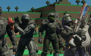 Разработчики Halo Infinite отказались от сезонов, для мультиплеера будут выпускать небольшие обновления